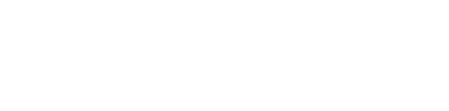Power Tron logo en w
